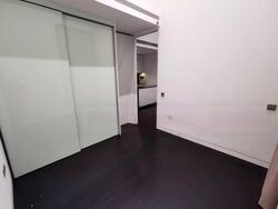 Lloyd Sixtyfive (D9), Apartment #460146791